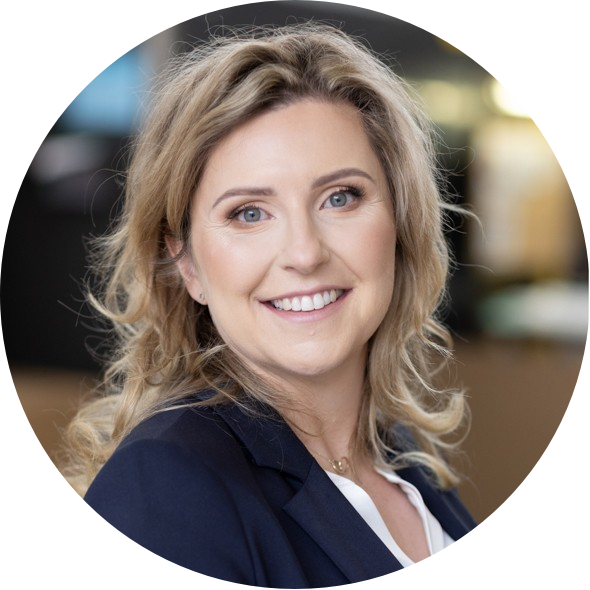 Katarzyna Figaszewska